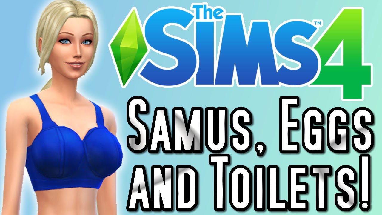 zeros sims 4 best mods zeros sims 4 best mods