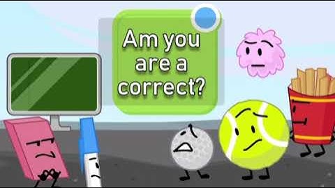 TPOT Team Jingles but the team names are Google Translated