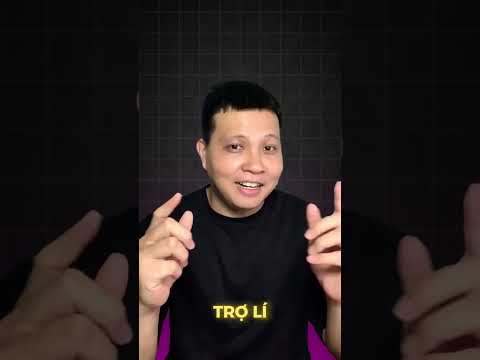 03 Cách Sử