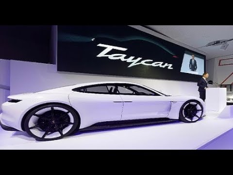 nickel-is-more-important-than-lithium-for-electric-vehicles-(evs)?