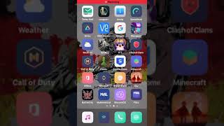 Cambiar app de altstore sin reinstalar nada y sin pc jailbreak iOS 14