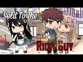 ❦Sold To The Rich Guy❦||GLMM| Original?|| Laylaシ