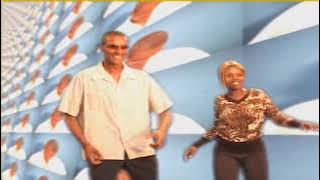 Gift amuli by ginya DVD collection 2008