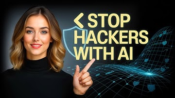 Corelight AI Explained: Ultimate Network Threat Detection & Zeek Power Unleashed!