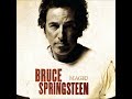 Last to die - Bruce springsteen