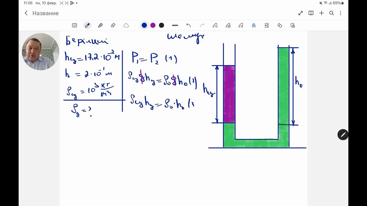 Ваннадағы порно войеризм