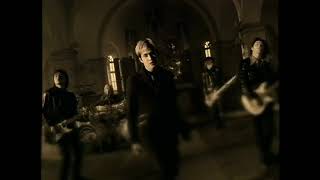 SIAM SHADE - 曇りのち晴れ