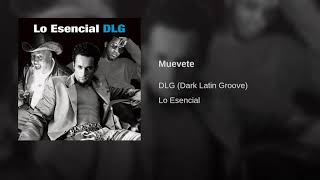 Watch Dlg Muevete video