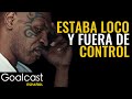 El Hombre Más Malo Fue Destruido Por Esta Vergonzosa Verdad | Mike Tyson | Goalcast Español