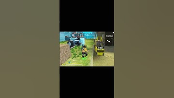 How to create Custom custom room kaise banaye unlimited #shorts#ffshorts#freefire#viralshort#shorts