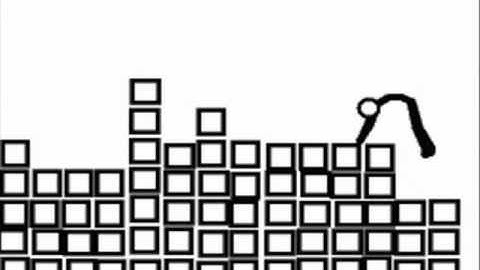 pivot fail animations