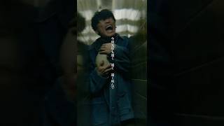 第76回NHK紅白歌合戦出場決定! #sakanaction #サカナクション #怪獣