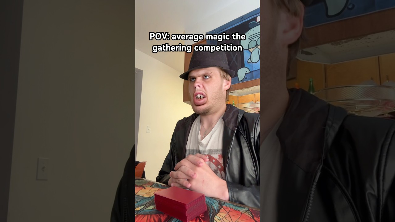 Эм, на самом деле 