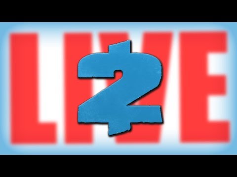 Payday 2 - Crowded elevators smell different to midgets - Payday 2 - Crowded elevators smell different to midgets