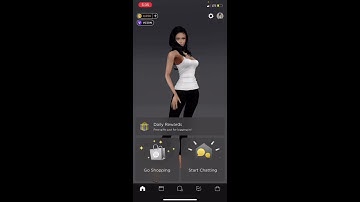 How to get ur account back from getting disabled(luv y’all🥰🫶🏾)