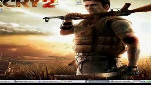 re: how to put custom song in guitar hero 3 for pc