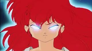 Ranma1/2: don´t make me wild like you (genau wie du) 8-BIT C64
