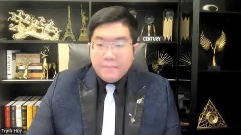 Ngày 7: 21 Ngày Ứng Dụng Sức Mạnh Tiềm Thức Thành Công Trong Cuộc Sống