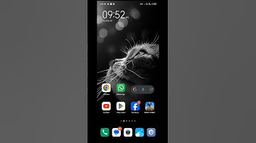 How to Enable Lightning multi Window in Tecno spark 10 pro