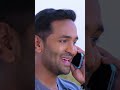 Kal Raat Suhagrat Hogayi Aur Aaj Subah Good News #VishnuManchu #Hyper #SonarikaBhadoria #Shorts