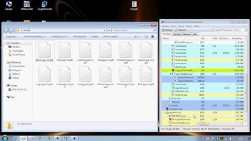 CryptoPrevent vs vCrypt1 ransomware