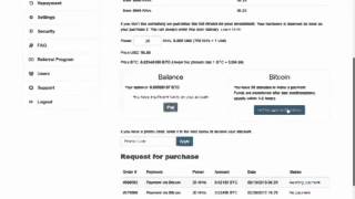сервис on line заработка в интернете сервис on line заработка в интернете