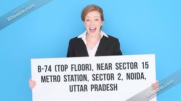 Job\Career Oriented Training-PLC SCADA HMI Industrial Automation @91(9310096831)