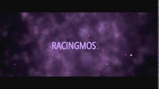 TRANSFORMICE Intro Racingmosso