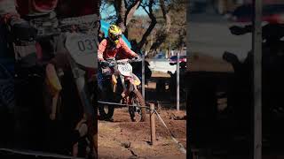 Segunda Fecha del Enduro Pampeano - Loventuel, 2023 (Motos)