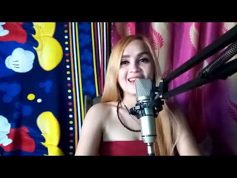 MARITES🤣🤣(PARODY) Owner Lyrics: DONELS OFFICIAL/ cover BARBIE VLOGZ