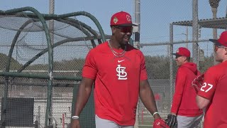 Jordan Walker 2026 turnaround plans