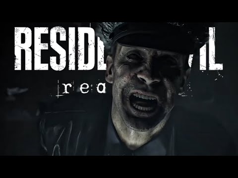 Surviving Resident Evil 9 Requiem