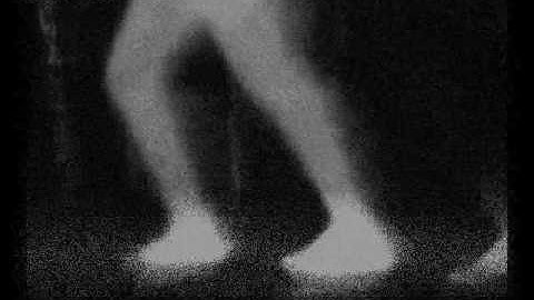 Fatal frame 3 Music video:: Lovers end