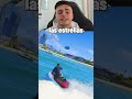 ¿A Dónde Van Los Barcos de Policia en GTA 5? #gta5 #gta #shorts #gtav