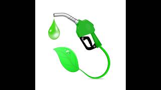 Export Strategy to Europe and Competitiveness of Colombian Ethanol (March 2026)