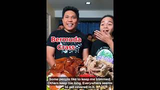 Palaisipan Challenge🤯🥴😂