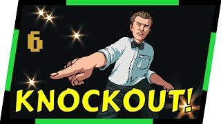 Big Shot Boxing - RIDICULOUS INDIE BOXING GAME FIRST IMPRESSIONS screenshot 4