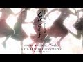 「荒ぶる季節の乙女どもよ。」OP/CHiCO with HoneyWorks  - 「乙女どもよ。」 日/羅/中歌詞 【TV Size】