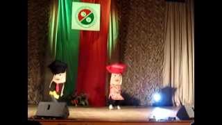 Aşık Ile Maşuk