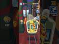 Subway Surfers Gameplay 🔥 High Score Run 2026 | No Crash