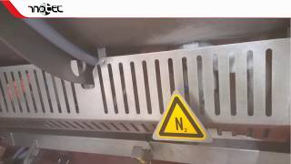 MixerCooling 2019