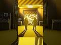 I’m making a MULTIPLAYER backrooms game. Backrooms: Code Yellow! #gamedev #indiedev #backrooms