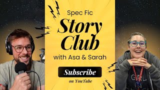 Spec Fic Story Club: “Larger Than Oneself” by Robert Aickman