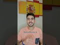 5 Frases esenciales para principiantes en español 🇪🇸
