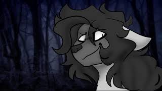 Terror meme - redo