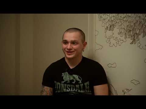 Аудиокнига скины русь пробуждается