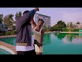 Nyasembo~{Othicho Jasuba}[Official Video]