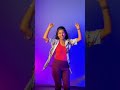 Achho Achho Acchocchu TrendingSong Hasininani 