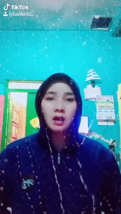 Cukup sampai disini saja😢😢