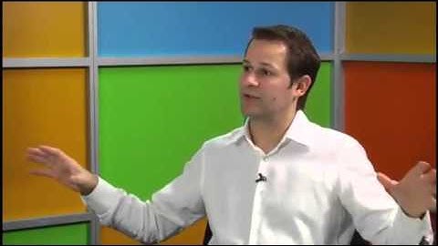 Developing Microsoft Sharepoint Server 2013   Managing Custom Components 25